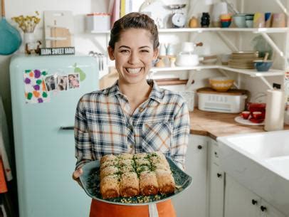 foodnetwork.com|Food Network Show Schedules, Videos and Episode Guides.